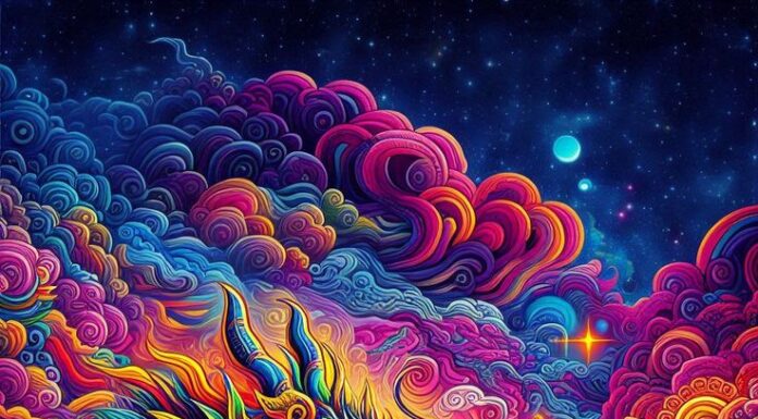 Wealth and Prosperity at 3 Years Old: Ancestral Blessings of Abundant Wealth