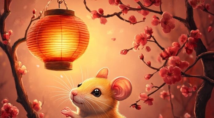 Four Zodiac Animals: Embracing Ultimate Wealth and Prosperity from May 1st Onwards
Let me know if you would like me to provide any additional revisions or if you have another task for me!