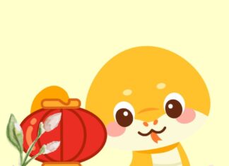 The Golden Age of Prosperity from Now Until 2028: Unveiling the Top 4 Fortunate Ages for Business Success, a Golden Path to Career Advancement.