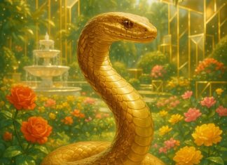 The Golden Years: Struggles in Early Life, Success Blossoms after 40, and a Decade of Wealth and Prosperity from 50 Onwards.