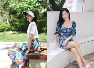 The Ultimate Guide: 3 Dress Styles That Age You and How to Avoid Them