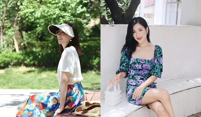 The Ultimate Guide: 3 Dress Styles That Age You and How to Avoid Them