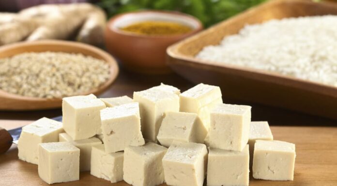 Is It Necessary to Avoid Soy and Cruciferous Vegetables When You Have Thyroid Issues?