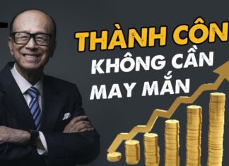 The Magic Five: Parenting Methods to Raise Grateful Children, Inspired by Li Ka-Shing’s Wisdom