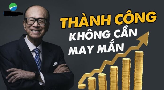 The Magic Five: Parenting Methods to Raise Grateful Children, Inspired by Li Ka-Shing’s Wisdom