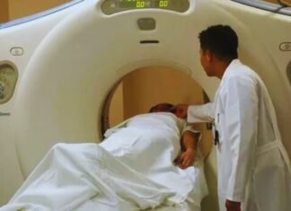 5 Morning Symptoms That Could Be Early Warning Signs of Liver Cancer: When to See a Doctor