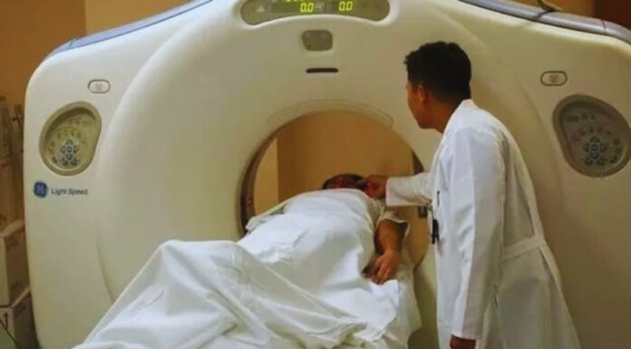 5 Morning Symptoms That Could Be Early Warning Signs of Liver Cancer: When to See a Doctor