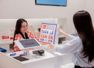 The Ultimate Gratitude: UNIQLO’s Exclusive Rewards and Gifts for Loyal Customers