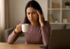 Is Your Coffee Consumption Causing Brain Fog? Understand Why and How to Fix It
