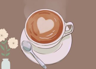 The Perfect Brew: Timing Your Coffee Intake for Optimal Health