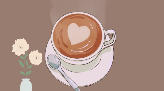 The Perfect Brew: Timing Your Coffee Intake for Optimal Health