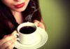 Is It Healthy to Replace Breakfast with Coffee?