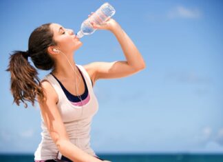 5 Deadly Hydration Mistakes Damaging Your Liver and Kidneys