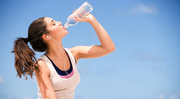 5 Deadly Hydration Mistakes Damaging Your Liver and Kidneys