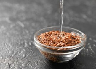 The Miracle Morning Drink: Revitalize Your Day with This Powerful Beverage