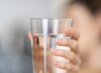 8 Simple Tips to Help You Breeze Through That Time of the Month