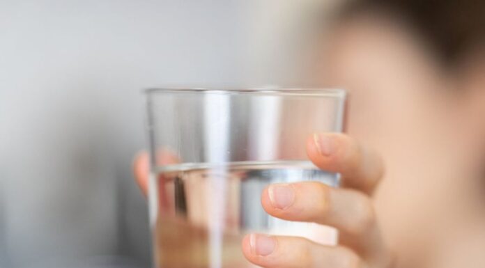 8 Simple Tips to Help You Breeze Through That Time of the Month