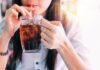 5 Popular Drinks That Are Harmful to Your Kidneys