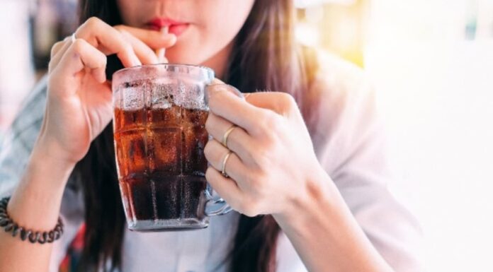 5 Popular Drinks That Are Harmful to Your Kidneys
