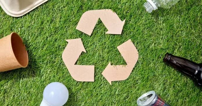 The Startling Truth About Non-Recyclable Items