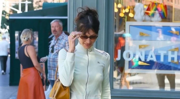 The Perfect Shoe and Skirt Combo for Spring/Summer: 6 Ways to Look Leggy and Lovely