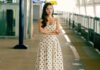 “Over-40 Ladies, Take Note: Style Tips from Pham Quynh Anh on How to Rock a Maxi Dress”