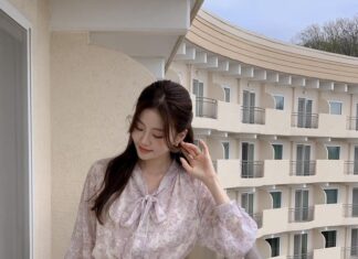 10 Ways to Rock a Printed Dress and Dazzle Any Crowd