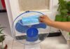Why Do People Often Hang Masks in Front of Fans? The Reason May Surprise You.