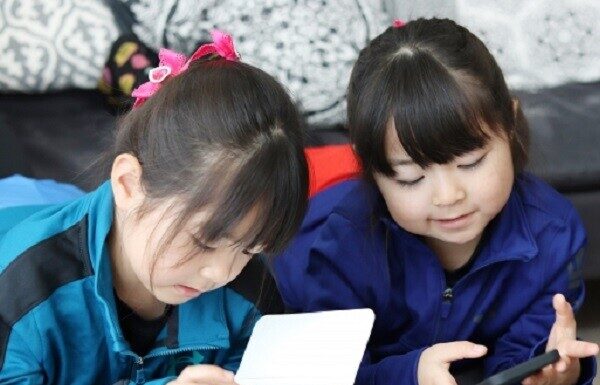 “Brain Drain: 4 Habits to Reverse Cognitive Aging and Boost Brain Power”