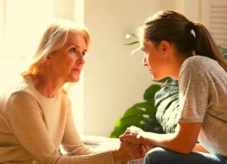 The Emotionally Intelligent Never Forget These 9 Things