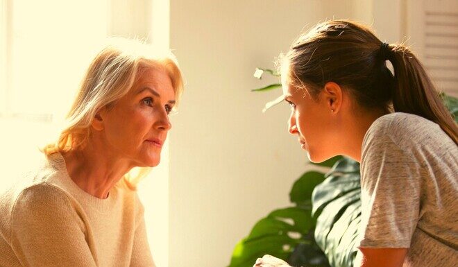 The Emotionally Intelligent Never Forget These 9 Things