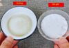 The Magic Mix: Soap and Sugar for a Frugal Yet Effective Household Solution