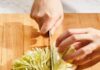The Ultimate Guide to Crispy Stir-fried Cabbage: Secrets to Avoiding Soggy Stir-fry After 30 Years