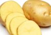 The Secret to Perfectly Cooked Stir-fried Potatoes: A Chef’s Guide to Keeping Them Intact, Tender, and Tasty