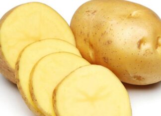 The Secret to Perfectly Cooked Stir-fried Potatoes: A Chef’s Guide to Keeping Them Intact, Tender, and Tasty