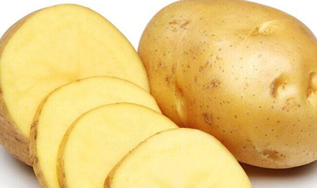 The Secret to Perfectly Cooked Stir-fried Potatoes: A Chef’s Guide to Keeping Them Intact, Tender, and Tasty