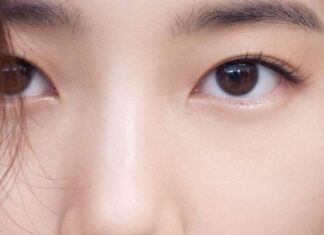 3 Distinct Features that Attract Wealth and Fortune: Unveiling the Secrets to a Lifetime of Prosperity