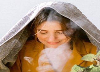 5 Skin-Transforming Benefits of Basil: Clear, Glowing, Even-Toned Skin