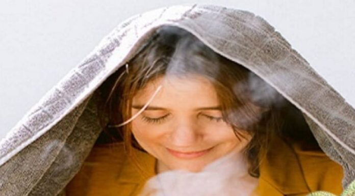 5 Skin-Transforming Benefits of Basil: Clear, Glowing, Even-Toned Skin