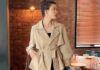The Spring 2025 Jacket Trend: Instantly Elevate Your Style