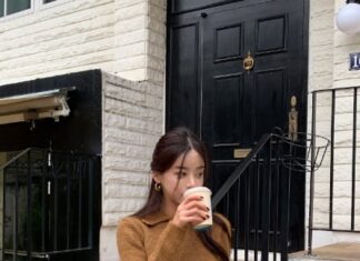 5 Must-Have Fashion Trends to Elevate Your Wardrobe This New Year