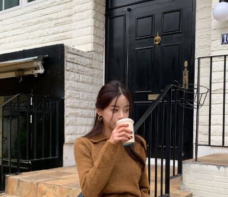 5 Must-Have Fashion Trends to Elevate Your Wardrobe This New Year