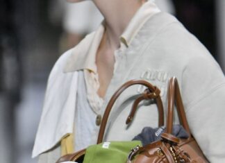 5 Trends of 2024 Predicted to Stay Hot in 2025