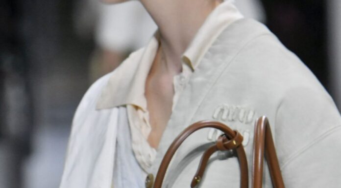 5 Trends of 2024 Predicted to Stay Hot in 2025