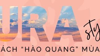 The Aura Effect: 6 Head-Turning Outfit Ideas to Make You Shine Brighter Than Ever