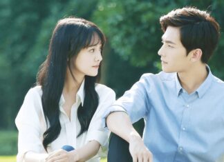 Does Love at First Sight Really Exist?