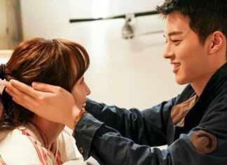 The Ancient Wisdom: “3 Types of People that Bring Down a Family”