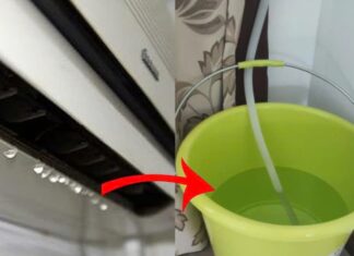 The Magic of Recycled Water: 3 Amazing Benefits of Reusing Air Conditioning Condensate