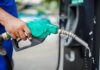 The Smart Way to Fuel Up: Why Saying ‘Fill It Up’ or Asking for a Specific Amount Can Lead to Fuel Fraud