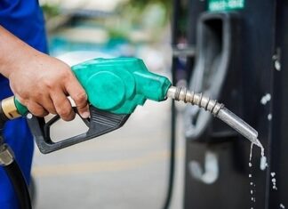 The Smart Way to Fuel Up: Why Saying ‘Fill It Up’ or Asking for a Specific Amount Can Lead to Fuel Fraud